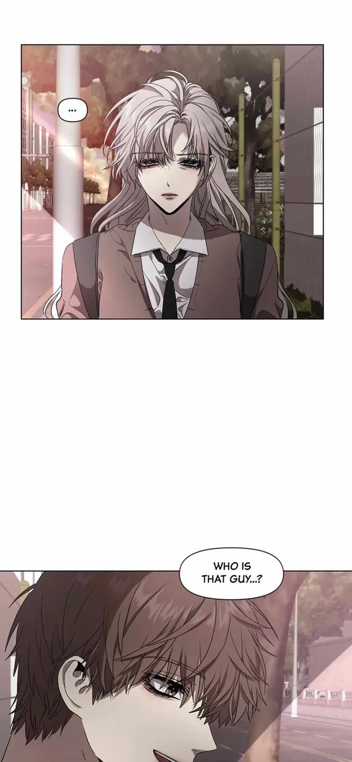 Dreaming Freedom Chapter 10 image 13_optimized